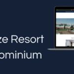 Case Study – Breeze Resort & Saramago Condominium