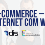 Workshop E-commerce WooCommerce em Lagos | Como criámos lojas online em 2 horas