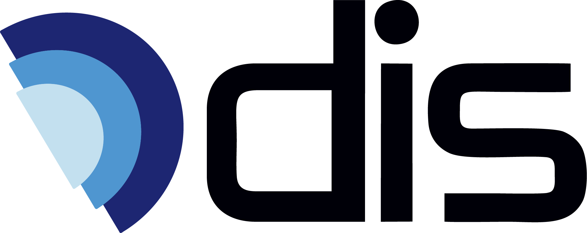 DIS - Digital Innovation Systems
