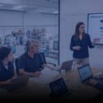 Consultoria de Digitalização Empresarial: O Que Avaliar Antes de Escolher