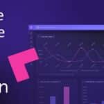 Agentes Moloni: o que podemos fazer por si