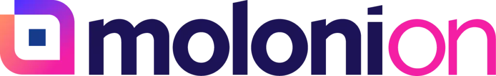 moloni on