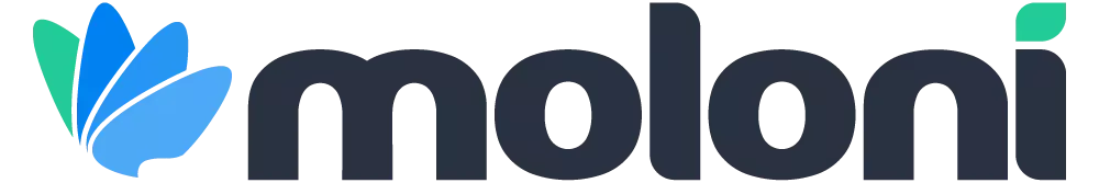moloni